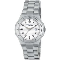 Orologio Breil Tribe Neo in Alluminio EW0433